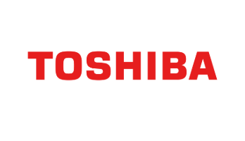 26052026_10826_PM_Toshiba logo.png